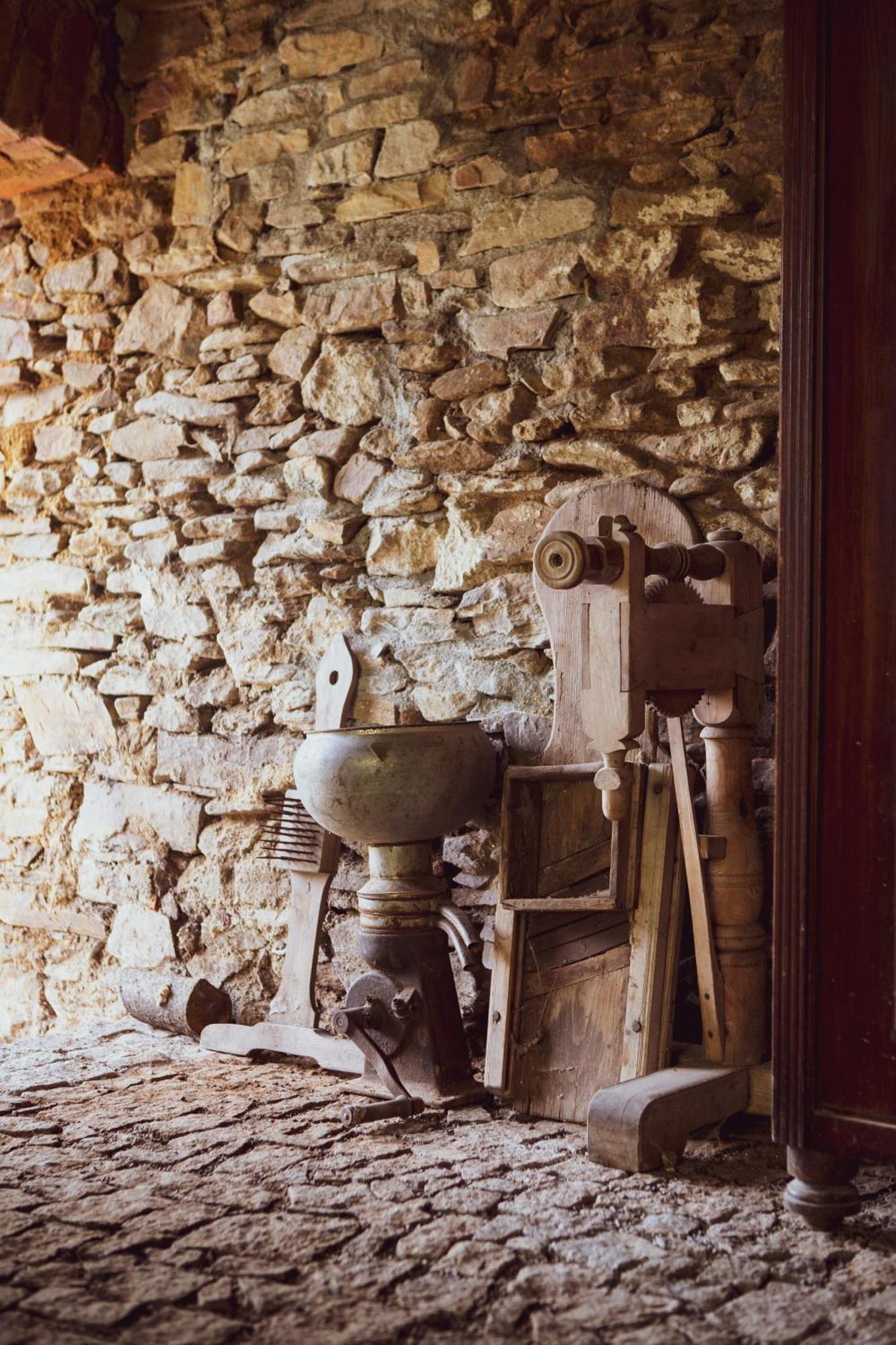 Ubytovani U Vladare Velhartice 외부 사진